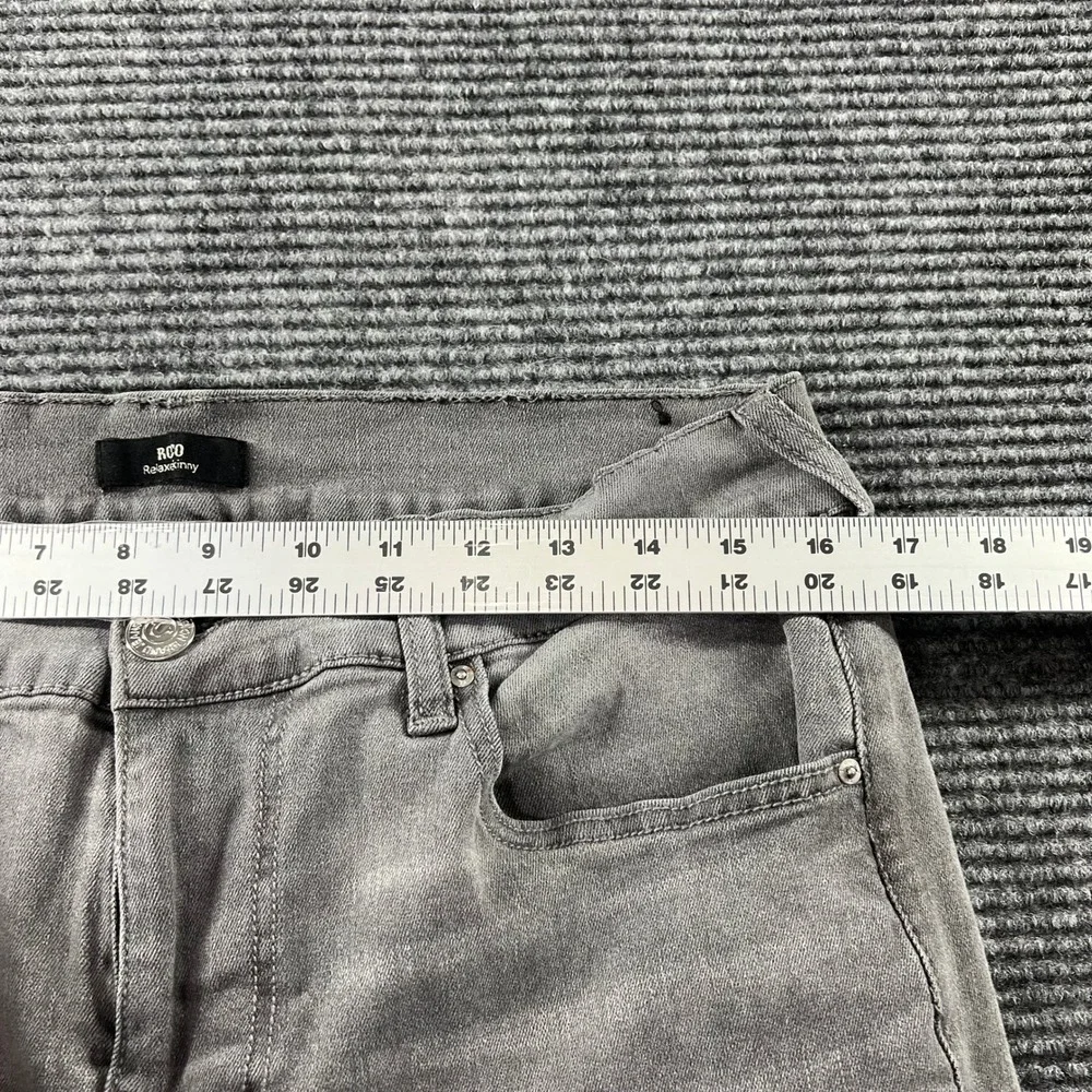 True Religion true religion
